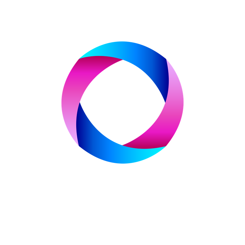 Metapac ring mark