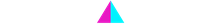 METAPAC